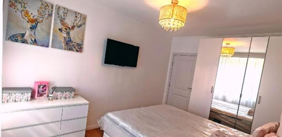 Grivita | 3 Camere | Prima Inchirere | Centrala Proprie | Metrou