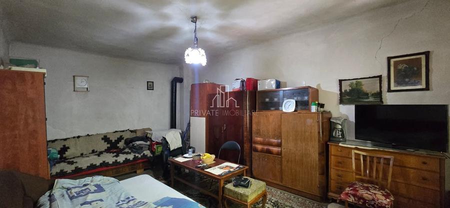 Casă de vânzare, zona Ana Ipătescu, în exclusivitate