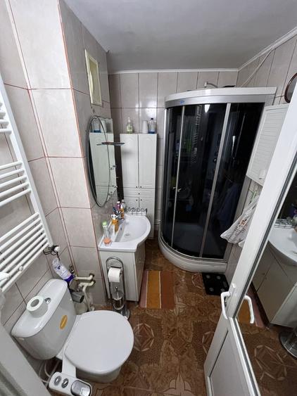Apartament 4 camere Inel 2
