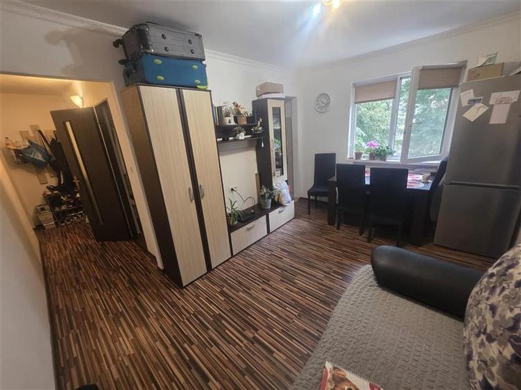 De vanzare Ap 2 camere, utilat si mobilat, Mureseni, Targu Mures