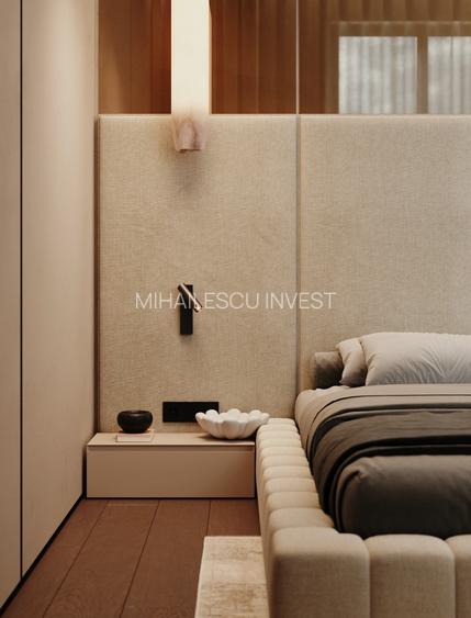 SEVEN Private Collection | Casă Premium în Domnești | Doar 7 Locuințe Exclusive - 7