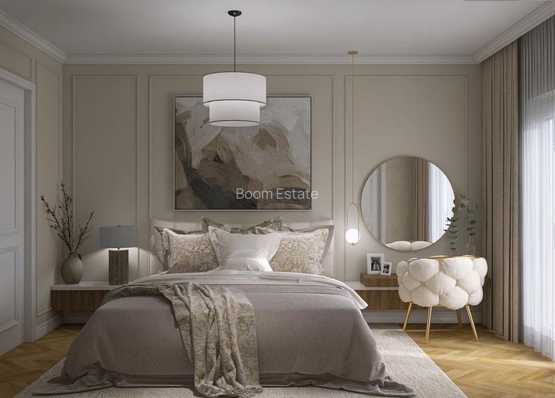 Pozitie Excelenta, 5 Camere, Comision 0% - 9