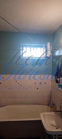 Apartament de vânzare, 52mp, Gheorgheni | Cluj