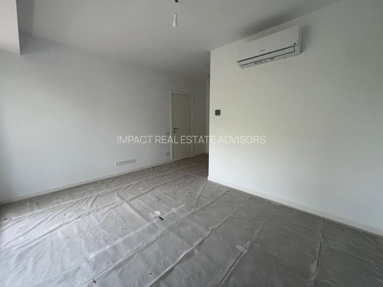 Apartament premium 3 camere | 92,43 mp | Zonă exclusivistă - 11