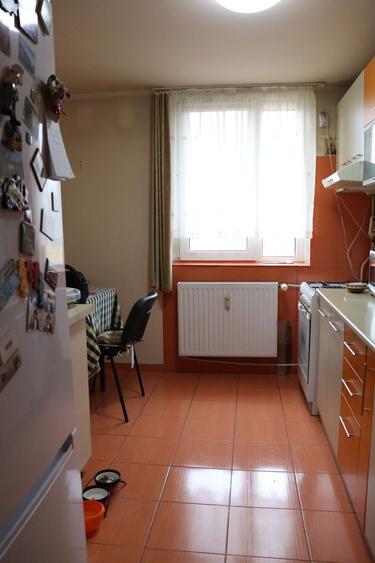 Fără Vecini Deasupra! 3 Camere Decomandate, Sector 3, Str. Ciucea