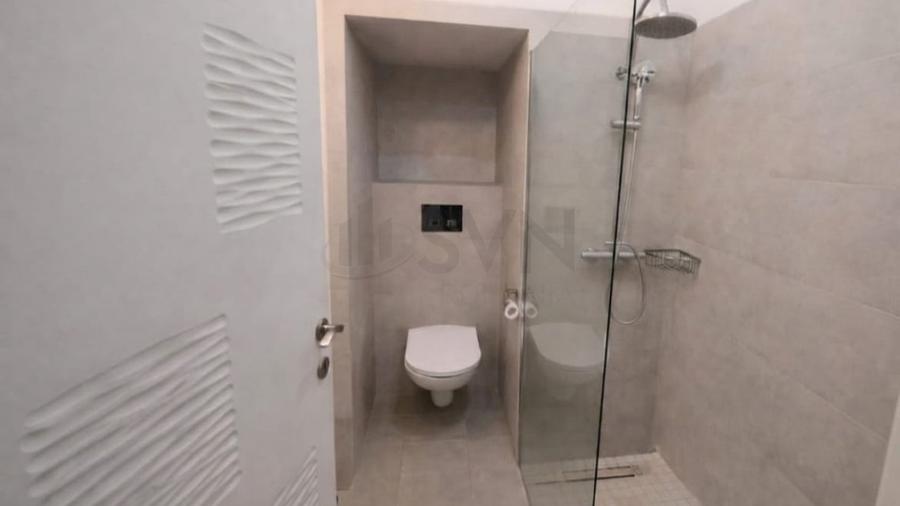 REV2005676 Apartament 2 camere I Mihail Kogalniceanu I ideal AIRBNB