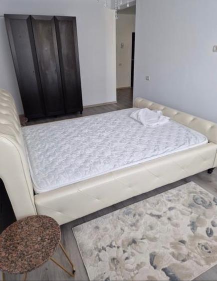 Apartament 2 camere Drumul cu plopi