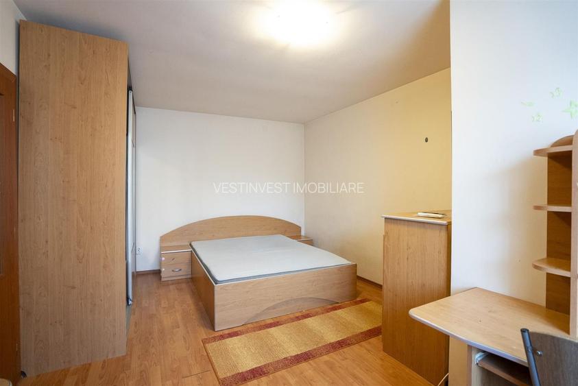 Apartament 4 camere ULTRACENTRAL - 5