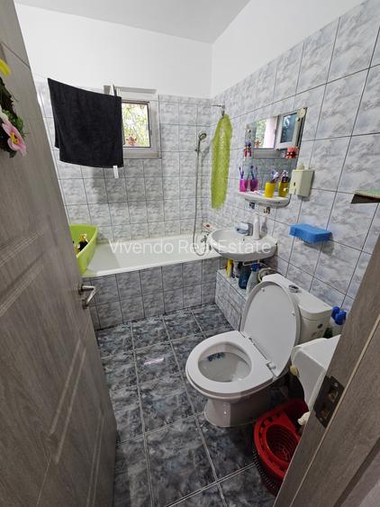 Apartament 2 camere | Aviatiei – Promenada | langa metrou - 6