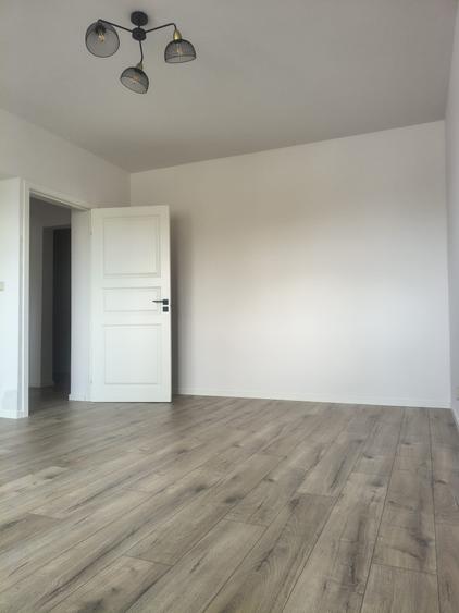 Apartament 2 camere Port, renovat recent