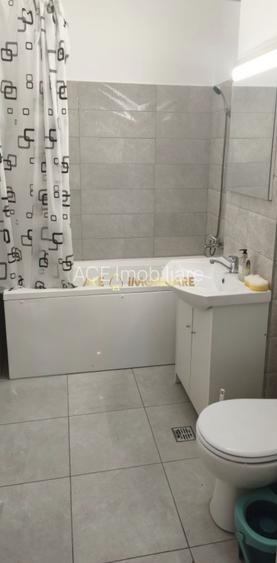 2 Camere de inchiriat | Prelungirea Ghencea | Centrala - 5