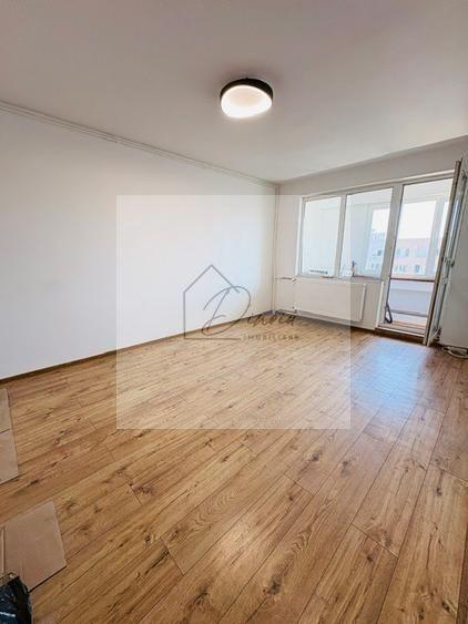 Apartament 2 camere Auchan Titan I Comision 0% I