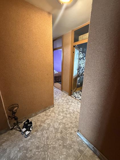 APARTAMENT 3 CAMERE DE VANZARE MAZEPA 2