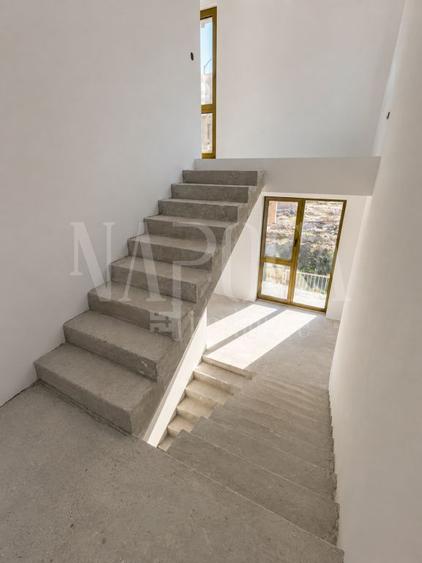 Casa 4 camere de vanzare in Faget, Cluj Napoca