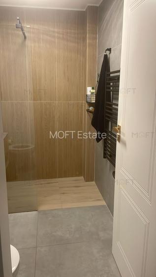 2 CAMERE PREMIUM + TERASĂ 20 MP || BD. DECEBAL | 3 MIN | METROU MUNCI