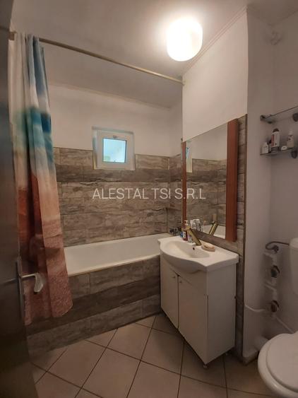 3 camere Iancului Pet friendly - 5