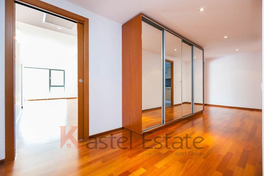 Apartament premium de închiriat – Nordului - Herastrau I Comision 0%