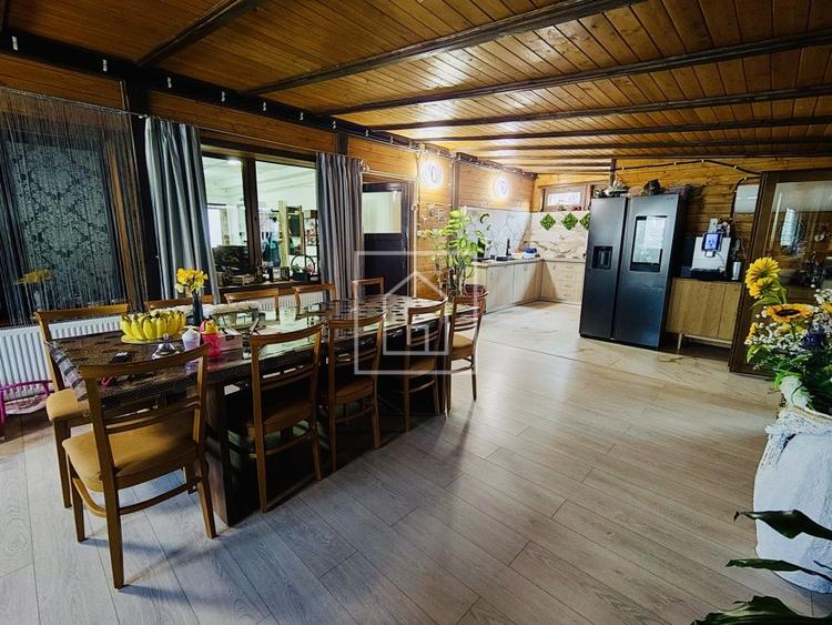 Afacere la cheie: Cămin bătrâni 1143mp, Jacuzzi, Saună, 0% Comision