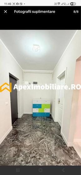 Apartament 1 camere de inchiriat Fundeni București | ApexImobiliare.ro - 3