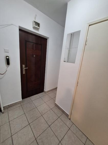 Apartament 2 camere Metrou Dristor-Park Lake Mall-Liviu Rebreanu