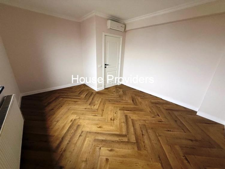 Vanzari Apartamente 3 Camere 1 Mai - 6