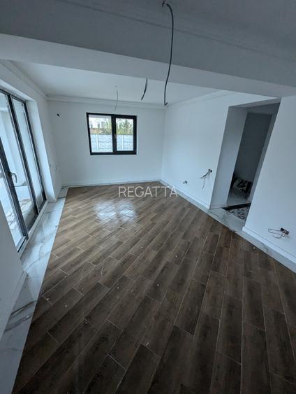 Vila Premium 5 Camere - STIL SI ELEGANTA - 14