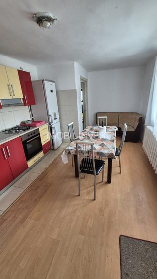 Casă individuală S+P, 5 camere, livadă, 1438 mp teren, Partoș - 3