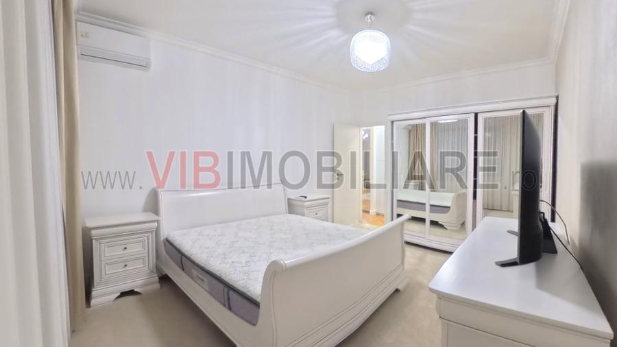 Metrou Mihai Bravu - Vitan Residence - 2 camere - SUT 70MP