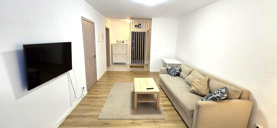 Apartament Drumul Taberei - Favorit - Obcina Mare, metrou la 5 minute, liber