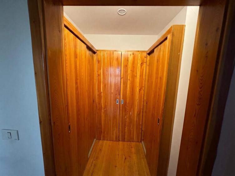 Închiriere Apartament 3 Camere Ultracentral B-dul Ștefan cel Mare