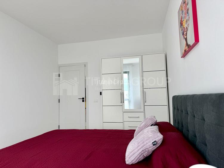 Casă premium 4 camere | Prima închiriere| 3 băi | Pet Friendly | Cristian - 5