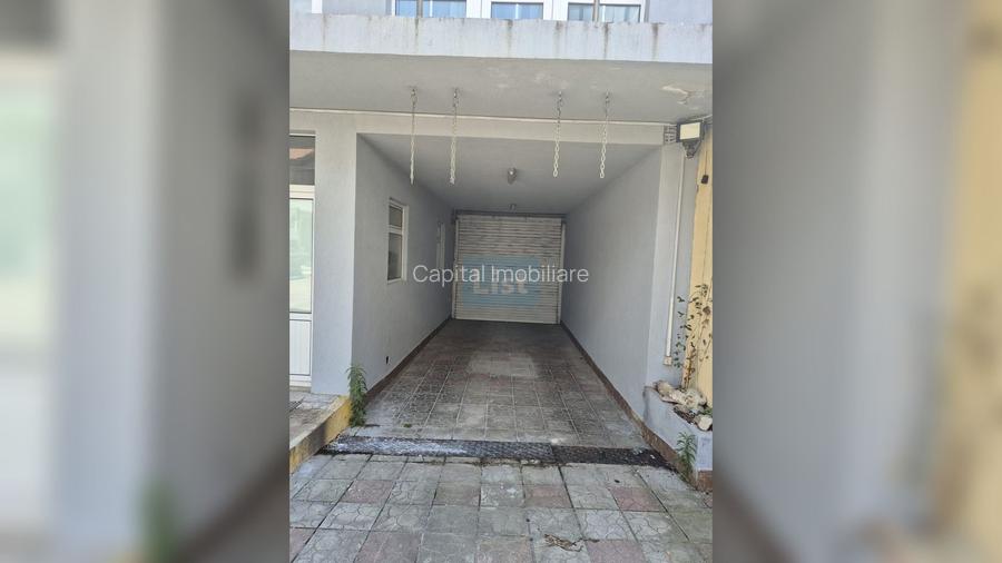Casa de inchiriat - 8