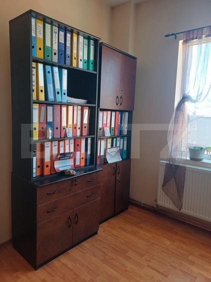 Apartament 2 camere, 60 mp, parcare, zona Ultracentrala