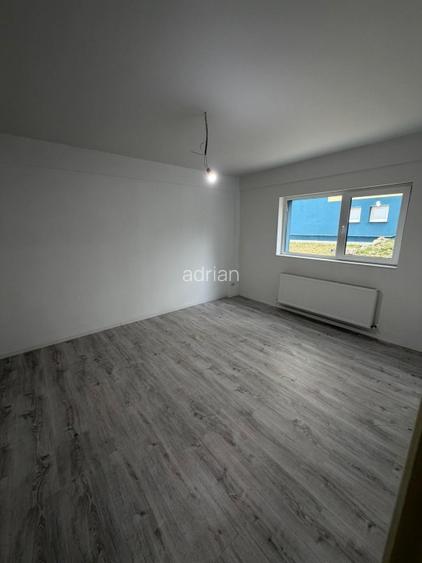 Apartament o camera decomandat constructie 2020 comision 0 - 3