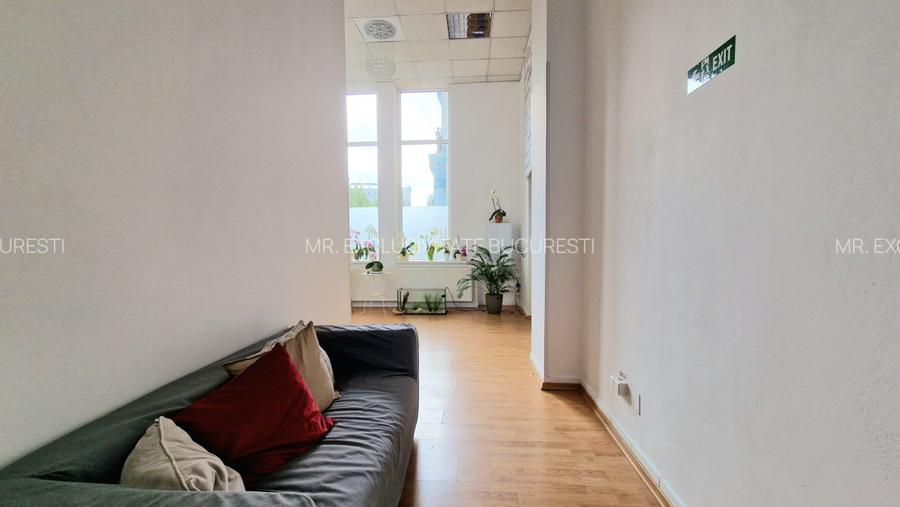 De inchiriat spatiu comercial central - 7