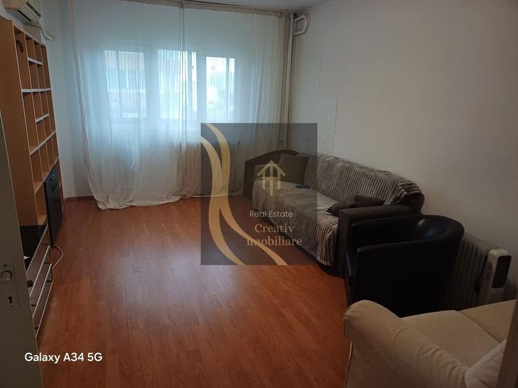 Uverturii, zona Lujerului, zona Gorjului, sector 6, Militari