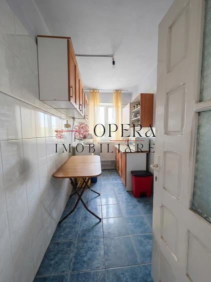 Oportunitate! Casa + anexa+ teren -Letcani - Iasi, De vanzare!