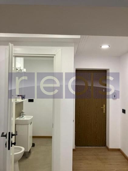 VANZARE 4 CAMERE LUCRETIU PATRASCANU | METROU COSTIN GEORGIAN |