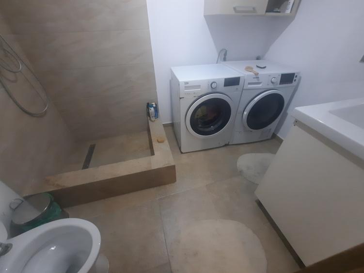 VANZRE CASA RAHOVA- LOCT. POPA