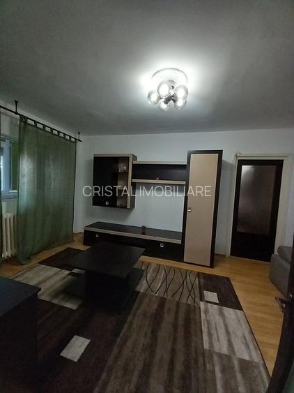 De Inchiriat Apartament 2 camere Calea Rahovei-Petre Ispirescu - 4