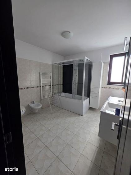Casa P+1 - 142mp , Ciorogarla