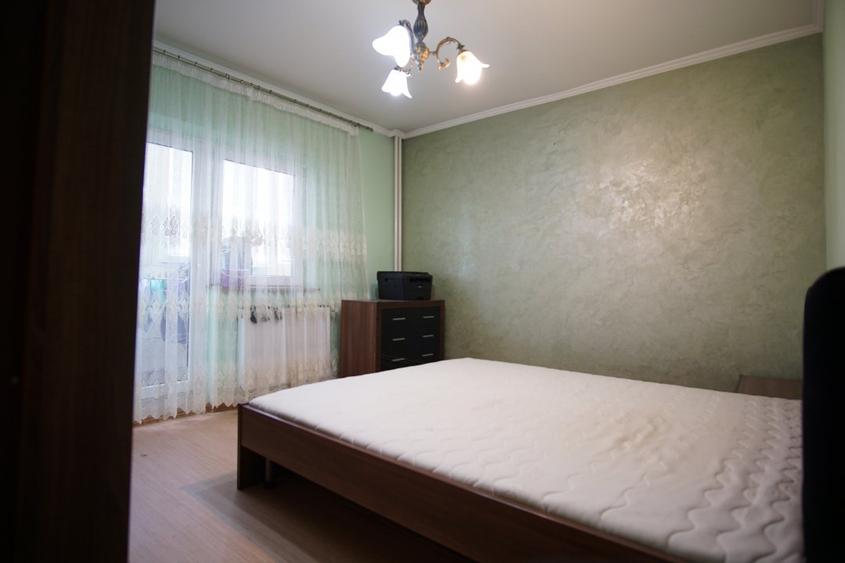 Vitan Mall | metrou Mihai Bravu | etajul 2 modern cu parcare in bloc anvelopat