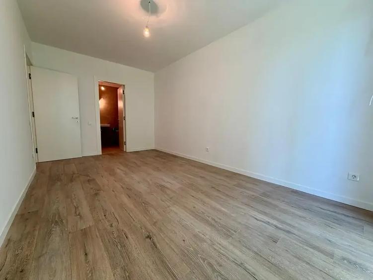 Apartament 3 Camere Metrou Nicolae Teclu la 3 minute