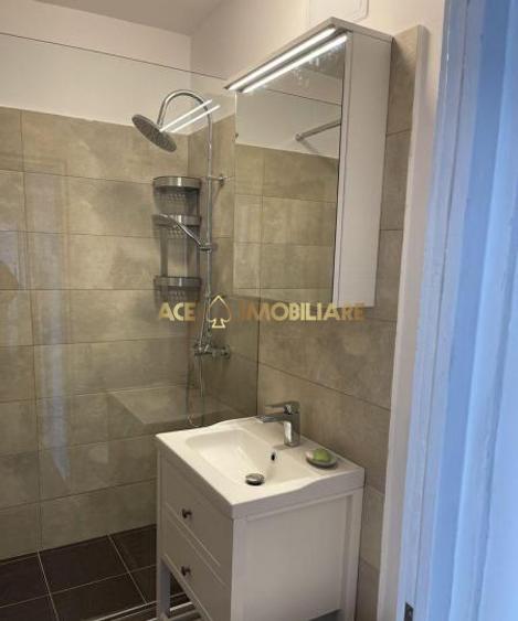3 Camere de inchiriat | P-ta Victoriei | Metrou | PetFriendly | Modern
