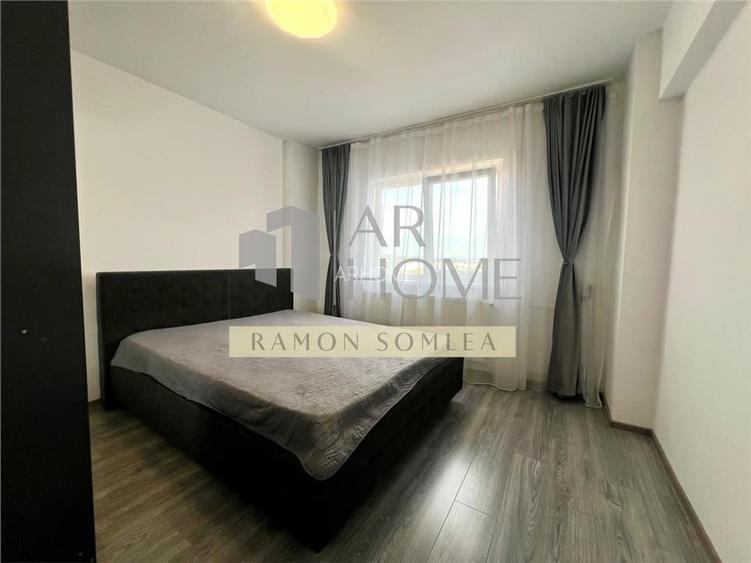Apartament 2 camere, ultracentral, Ploiesti - 6