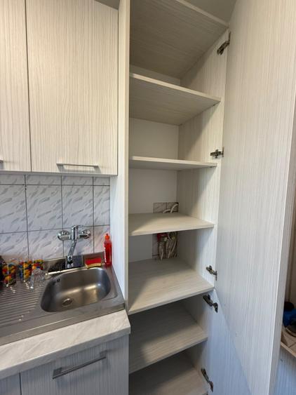 APARTAMENT 2 CAMERE | SPITALUL JUDETEAN | TERMEN LUNG