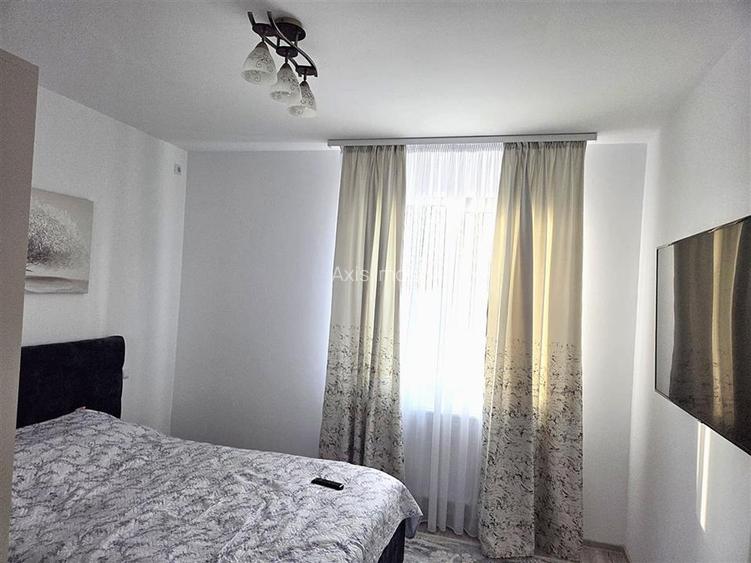 Apartament 3 Camere conf 1 decomandat Orizont - 4