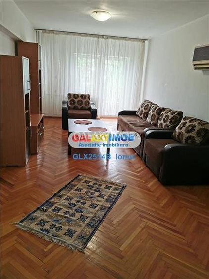 Apartament inchiriere Magazinul Unirii - 7