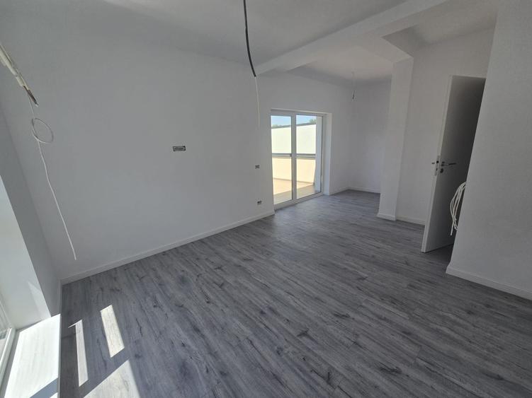 Proiect deosebit. Aproape de malul Begai. Disponibil imediat. Finisaje premium.