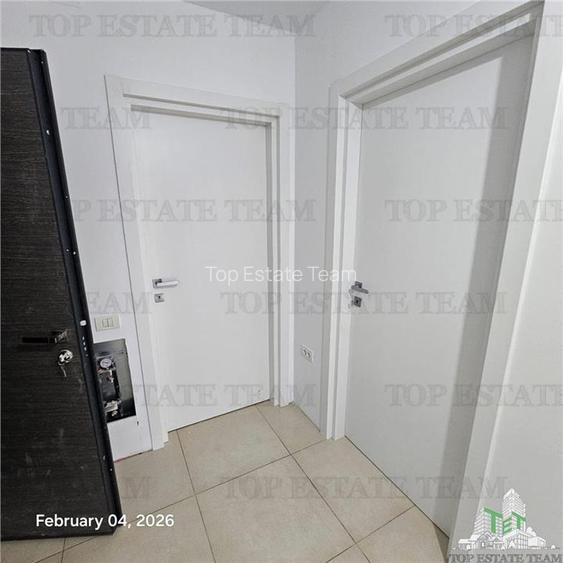 Ideal pentru Locuit sau Investitie, 2 Camere in Rahova - 19
